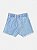 Short com botão strass | Momi - Imagem 4