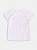 Conjunto cherry mood sweet good | Momi - Imagem 6