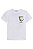 Camiseta estampa dino - Imagem 5