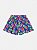 Conjunto I'am happy cherry much | Momi - Imagem 8
