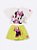 Conjunto Verde Lima da Minnie - Imagem 2