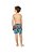 Short tectel dinossauro | Siri Kids - Imagem 1