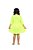 Vestido kids tule neon | Siri Kids 39091 - Imagem 2