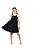 Vestido teen básico | Siri Kids 39345 - Imagem 1