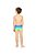 Sunga kids Samuel oceano | Siri Kids - Imagem 2