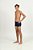Sunga teen Thulio azul marinho | Siri Kids - Imagem 1