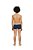 Sunga Pedro kids dupla face | Siri Kids - Imagem 2
