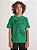T-shirt rex verde | Youccie - Imagem 3