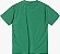 T-shirt rex verde | Youccie - Imagem 5