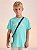 T-Shirt manga curta bahamas | Youccie - Imagem 3