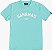 T-Shirt manga curta bahamas | Youccie - Imagem 4