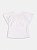 Conjunto blusa e short joaninha | Momi - Imagem 8