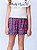 Conjunto blusa e short joaninha | Momi - Imagem 4