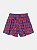 Conjunto blusa e short joaninha | Momi - Imagem 7