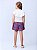 Conjunto blusa e short joaninha | Momi - Imagem 2