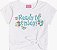 Conjunto blusa e short floral | Momi - Imagem 5