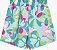 Conjunto blusa e short floral | Momi - Imagem 6