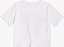 Blusa borboleta com strass | Animê - Imagem 2