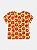 Blusa apple garden | Animê - Imagem 1