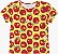Blusa apple garden | Animê - Imagem 2