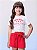 Conjunto blusa e short new mood | Momi - Imagem 3