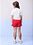 Conjunto blusa e short new mood | Momi - Imagem 2