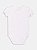 Body patchs flor | Momi - Imagem 1