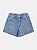Shorts jeans foil | Iam Authoria - Imagem 3