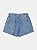 Shorts jeans foil | Iam Authoria - Imagem 4