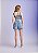 Shorts jeans foil | Iam Authoria - Imagem 2