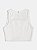 Top cropped corset pérola | Iam Authoria - Imagem 2