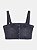 Top sarja preto | Iam Authoria - Imagem 3