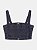 Top sarja preto | Iam Authoria - Imagem 4