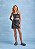Top sarja preto | Iam Authoria - Imagem 1
