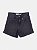 Shorts jeans preto | Iam Authoria - Imagem 5