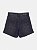 Shorts jeans preto | Iam Authoria - Imagem 6
