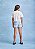 Shorts Saia Jeans | Iam Authoria - Imagem 2