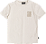 Camiseta off white estampado | Youccie - Imagem 3