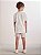 Camiseta off white estampado | Youccie - Imagem 4