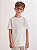 Camiseta off white estampado | Youccie - Imagem 1