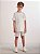 Camiseta off white estampado | Youccie - Imagem 2