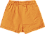 Conjunto laranja com strass | Momi - Imagem 9