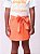 Conjunto laranja com strass | Momi - Imagem 4