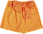 Conjunto laranja com strass | Momi - Imagem 8