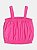 Conjunto pink maquinetado com laço | Momi - Imagem 3