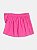 Conjunto pink maquinetado com laço | Momi - Imagem 4