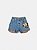 Shorts com bolso de paetê | Animê - Imagem 4