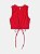 Top ribana preppy | Iam Authoria - Imagem 1