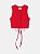 Top ribana preppy | Iam Authoria - Imagem 2
