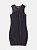 Vestido de tule listrado | Iam Authoria - Imagem 3